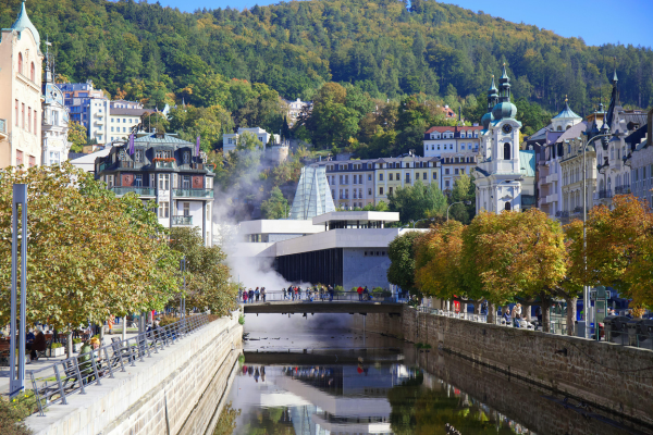 super-promosyon-orta-avrupa-prag-viyana-budapeste-turu-7 gece-prag-2.png